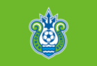 2025年度 京都府高校サッカー1年生（U-16）大会 7/6結果速報！