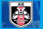 市立西宮高校サッカー部 中学生対象 練習体験会 7/31開催 2026年度 兵庫県