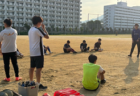 【長崎大学サッカー部 寄稿】マネージャー日記