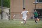 【京都大学体育会サッカー部 寄稿】一念発起