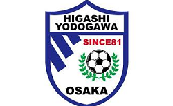 大阪東淀川FC ジュニアユース 体験練習会8/8他開催・セレクション 8/19他開催 2026年度 大阪府
