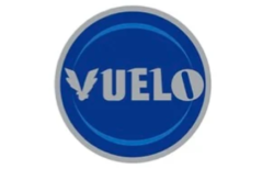 VUELO  ジュニアユース体験練習会 毎週火･木･金開催 2026年度 大阪府