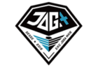イルソーレ小野FC ジュニアユース 体験練習会 7/10.12.19他開催！2026年度 兵庫