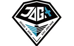 E.R.C JOGA MAIS（ジョガマイス）ジュニアユース クリニック 8/11開催！2026年度 兵庫