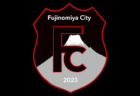 2025年度 福岡県U-13サッカーリーグ 前期 6/28暫定順位掲載！U-13九州リーグ参入チーム3チーム決定！未判明結果募集！後期は9月？