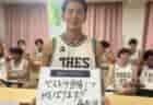 7/26 インターハイ初戦！飯塚高校サッカー部をマンダムとメリケンバーバーショップが「部活ヘアサロン」で激励  自分たちらしい戦いで勝利へ！