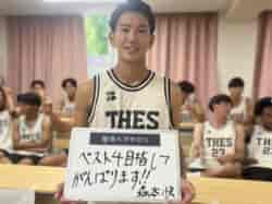 0ae60b70dda2a81215ad128700f3f6