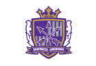 2025年度 第51回 町田招待ジュニアユースサッカーフェスティバルU-14 (東京)  優勝はジェフユナイテッド市原・千葉！