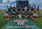 2025年度 第74回秋田県中学校総合体育大会サッカー大会 優勝は本荘北中学校！山王中学校と共に東北大会出場！