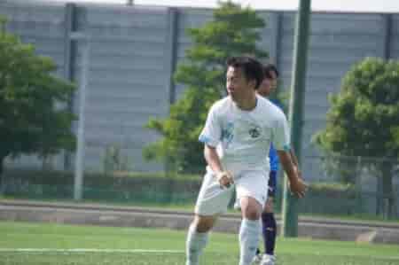 【京都大学体育会サッカー部 寄稿】やっぱりサッカーは楽しい