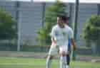 【京都大学体育会サッカー部 寄稿】やっぱりサッカーは楽しい