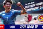 動画結果速報【浦和×ac福島】接戦を制したac福島 準決勝 日本クラブユース女子サッカー大会U-18