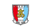 FC kokoku KFG（興國高校）特待生セレクション 8/4開催！2026年度 大阪府