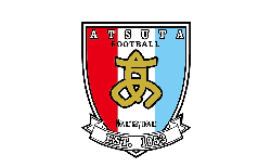 熱田高校 学校説明会・部活動見学 8/20.21開催 ！2026年度  愛知　