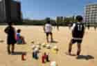 【長崎大学サッカー部 寄稿】マネージャー日記 2025/7/5