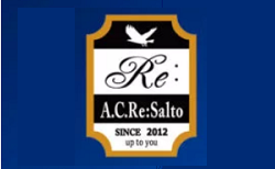 A.C.Re:Salto ジュニアユース 体験トレーニング 8/10開催・セレクション8/24.31開催！2026年度 大阪府