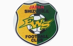 EWS初倉FC ジュニアユース 練習会7/21.8/24開催・クラブ説明会 7/19.8/9開催！2026年度 静岡県
