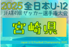 2025年度 浜松東法⼈会杯争奪 浜松キッズU-9サッカー⼤会（静岡）1次リーグ  10/4,5結果更新！ABCJブロック終了  入力ありがとうございます！次回10/11,12,13