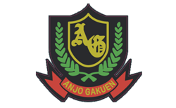 安城学園高校女子サッカー部  部活動練習体験会  7/28,29ほか開催  2026年度  愛知県