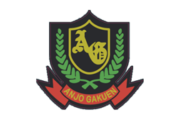 安城学園高校女子サッカー部  部活動練習体験会  7/28,29ほか開催  2026年度  愛知県