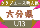 2025年度 第20回長崎県高校女子サッカー選手権大会 例年10月開催！日程・組合せ募集中