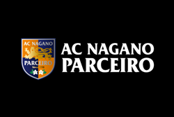 AC長野パルセイロU-18 セレクション 8/20開催 2026年度 長野県