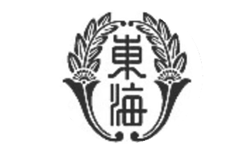 東海学園高校サッカー部 練習会  8/4.27.28開催  2026年度  愛知県