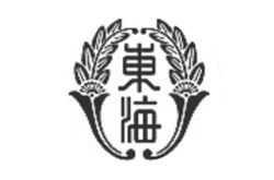 東海学園高校サッカー部 練習会  8/4.27.28開催  2026年度  愛知県