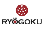 Criacao Shinjuku（クリアソン新宿）ユース 練習会 水・木・土開催！2026年度 東京