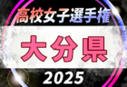 2025年度 サッカーカレンダー【鳥取】年間大会スケジュール一覧
