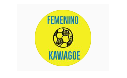 フェミニーノ川越 女子ジュニアユース 体験練習会 7/24他開催 2026年度 埼玉