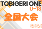 速報！2025年度 横浜市中学総体 (神奈川県) 優勝はサレジオ学院中、日産スタジアム杯に続く横浜市中体連二冠達成！万騎が原中他全12校が県大会出場へ！多くの情報ありがとうございました！