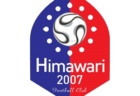 JFA U-12ガールズゲーム東北 2025IN秋田 優勝は宮城県泉女子トレセン