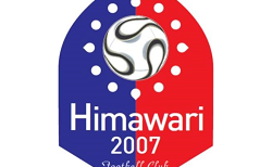 FC HIMAWARI 2007（ヒマワリ）ジュニアユース 練習会 8/2開催！2026年度 愛知県