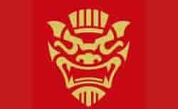 FC琉球OKINAWA U-18/FC琉球高等学院サッカー部特待生 合同セレクション 8/9開催 2026年度 沖縄県