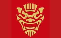 FC琉球OKINAWA U-18/FC琉球高等学院サッカー部特待生 合同セレクション 8/9開催 2026年度 沖縄県