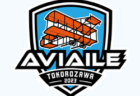 FC OWL（アウル） ジュニアユース 体験練習会 7/24.8/26他開催・セレクション 8/31.9/23開催！2026年度 埼玉県