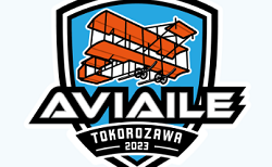 FCアヴィエール所沢 ジュニアユース 体験練習会 8/19.26開催/セレクション 8/31.9/23開催！2025年度 埼玉県