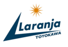 SAITAMA LIGA TOTALUP 2025 U-13（埼玉）6/29結果掲載！次節7/12.13