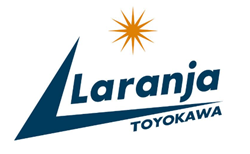 AS.ラランジャ豊川  ジュニアユースセレクション  7/12,14,20開催！2026年度  愛知県