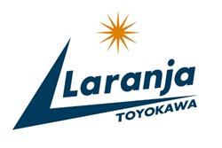 AS.ラランジャ豊川  ジュニアユースセレクション  7/12,14,20開催！2026年度  愛知県