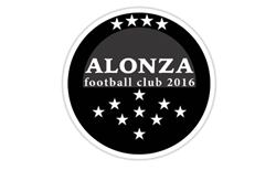 FC ALONZA ジュニアユース セレクション 7/9,16,27、8/27開催！2026年度 愛知県