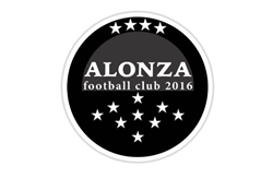 FC ALONZA ジュニアユース セレクション 7/9,16,27、8/27開催！2026年度 愛知県