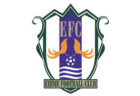 2025年度 三重県中学校サッカー大会（三重県中学総体）7/23北部プレーオフ結果掲載！情報ありがとうございます！やぐら表・要項掲載！7/28～8/1開催