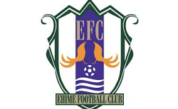 愛媛FCレディースMIKAN U-15 練習体験会 8/10他開催！2026年度 愛媛県