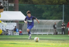 【京都大学体育会サッカー部 寄稿】成長するということ