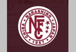 習志野市立習志野高校サッカー部 学校説明会 8/22.10/26開催 2025年度 千葉県