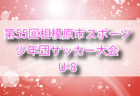 ハンガリー大使館杯U-11川崎市秋季サッカー大会2025 (神奈川県)例年9月開催！組合せ・日程募集