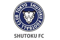 修徳高校サッカー部 体験練習会 8/19.26開催！2026年度 東京都