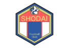 慶應義塾高校 学校説明会 7/19開催 2026年度 神奈川県